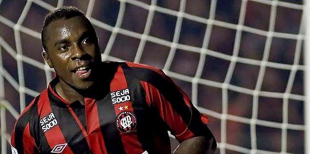 Beşiktaş Beşte Sıfır Çekti