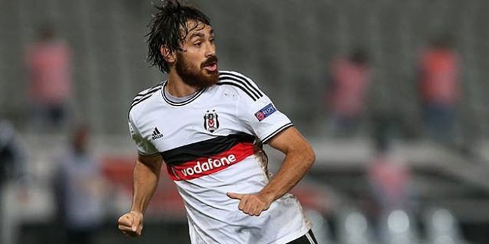 İşte Veli Kavlak gerçeği!