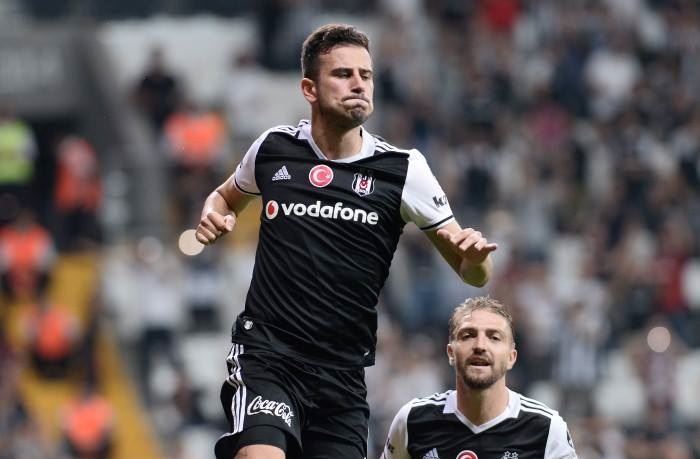 Beşiktaş için çarpıcı yorum; Yüzde 99 şampiyon