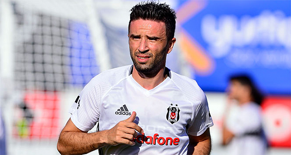 Beşiktaş’ın transfer dosyası