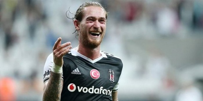 Ömer Şişmanoğlu kadroya alınmadı ama!