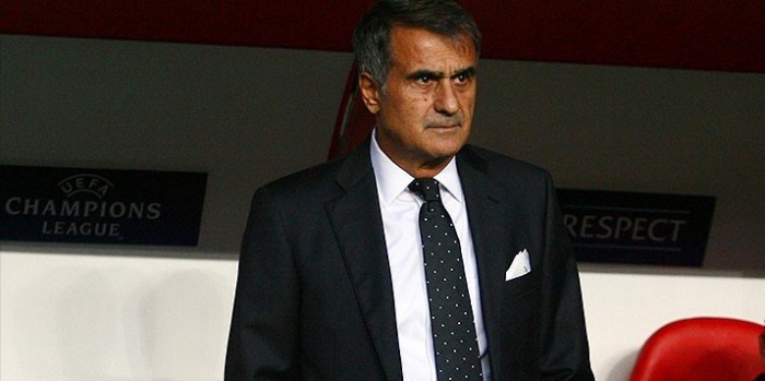 Hakkımız 3 puandı