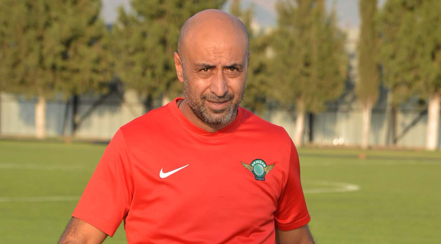 Beşiktaş'a hain pusu!