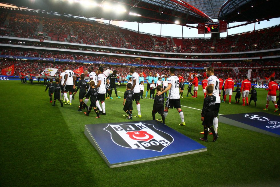 3T (Tolga-Tosic-Talisca)