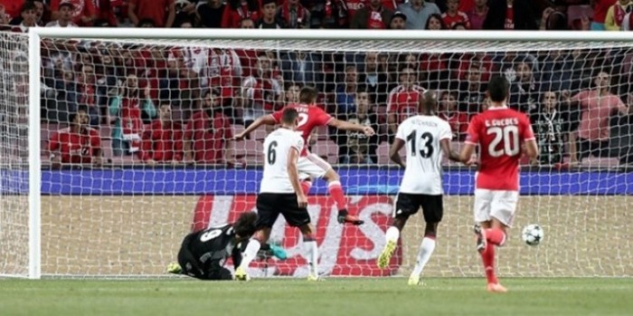 Tolga Zengin Farkı mı ?