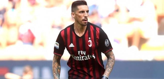 Sosa ve Gomez Beşiktaş'a hayran kaldılar