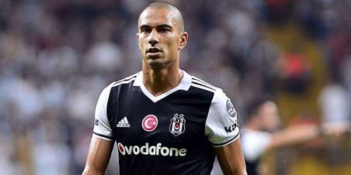 Beşiktaş'ta Flaş Gelişme