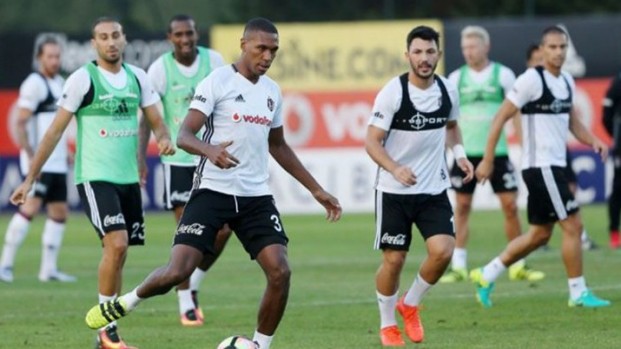 Şenol Güneş'ten Flaş Uyarı!