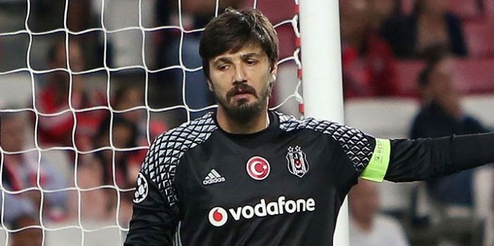 Marjan Mrmic’ten Toga Zengin’e özel markaj