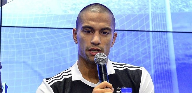 Fenerbahçe Gökhan İnler'i böyle reddetti