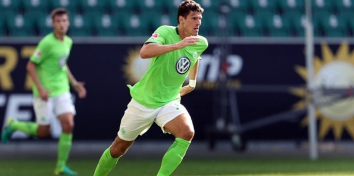 Mario Gomez'de 9 Milyon Euro Şüphesi