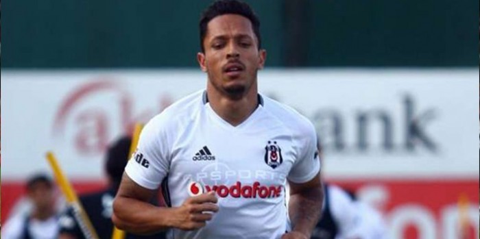 Şenol Güneş'in gizli planı: Adriano