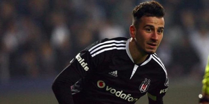 Oğuzhan Özyakup'ta Son Dakika Gelişmesi