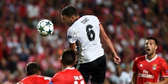 Şenol Güneş’in savunma timi