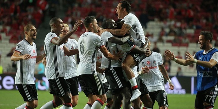 Yüksek kalite, bol alternatif