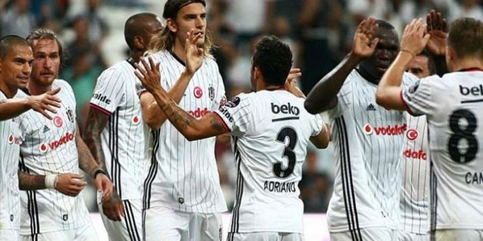 Derbide sadece 2 ismin yeri garanti!