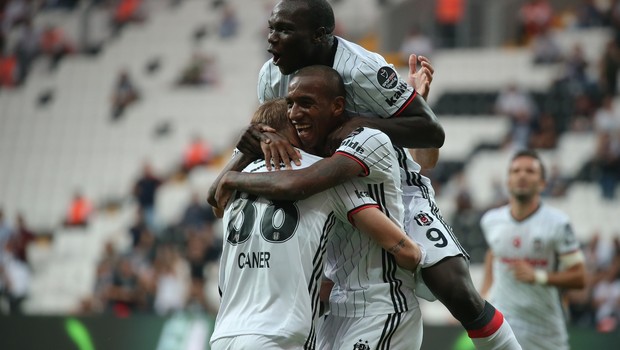 Talisca Tehlikesi