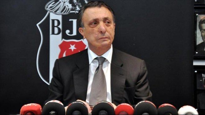 Türk futboluna katkı vereceksek