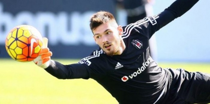 Boyko'nun Menajerinden Şok Açıklama!