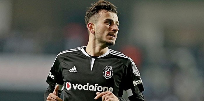 Şenol Güneş'in Oğuzhan Özyakup Planı