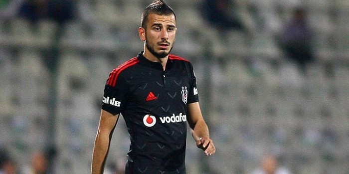 Şenol Güneş son kararını verdi!