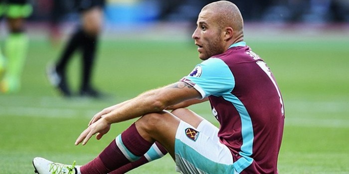 İngiliz Basınından Gökhan Töre İçin Şok İddia!