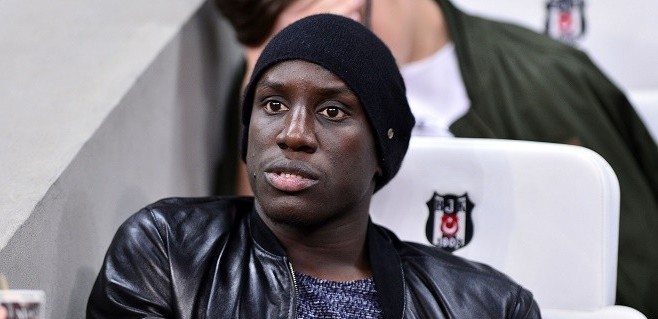 Demba Ba'dan G.Saraylıları çıldırtacak sözler