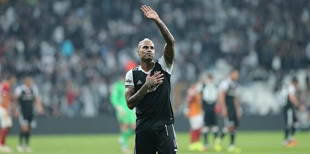 Quaresma'ya çifte kutlama.