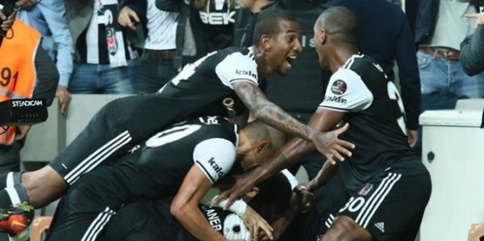 Şenol Güneş'ten sürpriz uyarı 