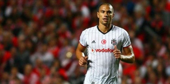 Gökhan İnler yeniden doğdu