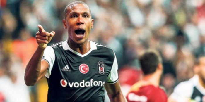 Marcelo ve Tosic forvetleri solladı!