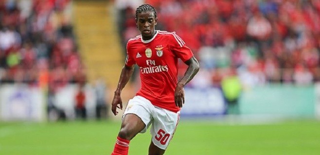 Beşiktaş için Sürpriz İddia!