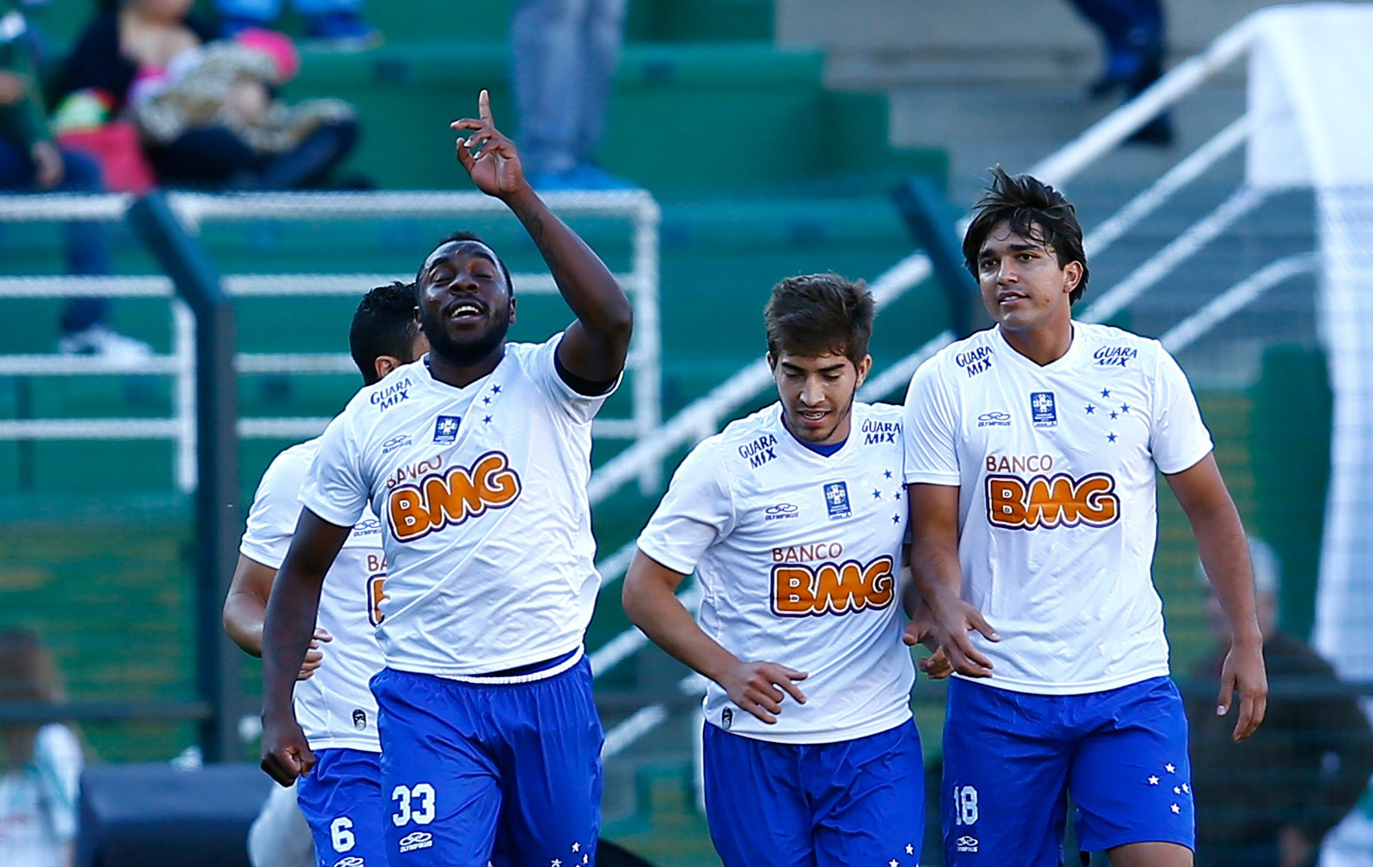 Beşiktaş 5 katını teklif etti ama