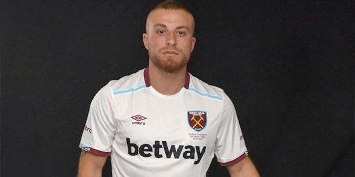 Gökhan Töre paniği!