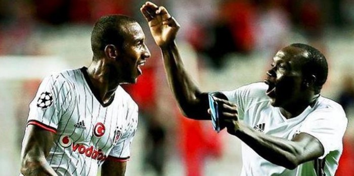 Şenol Güneş Yenilerin İlacını Buldu
