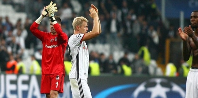 İlk golü bulunca moral kazandık ama...