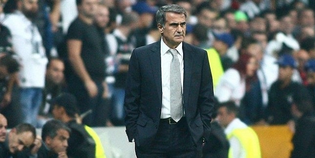 Yediğimiz gol faul değildi