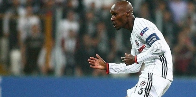 Artık Napoli maçına bakacağız