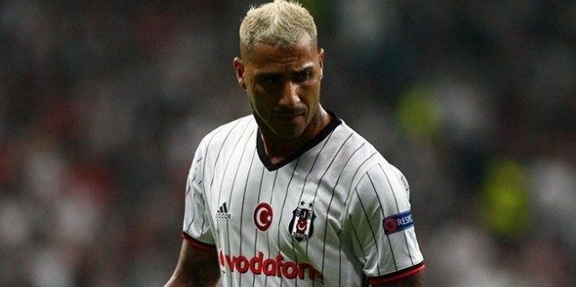 Şampiyonlar Ligi seviyesinde bunu yapmamalıyız