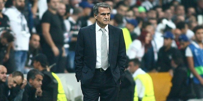 İtalya basınından Güneş için şok iddia!