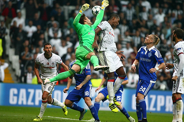 Şenol Güneş'ten Flaş Karar!