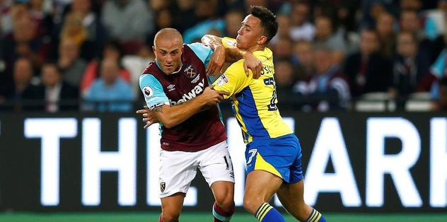 Töre geri dönecek mi?.