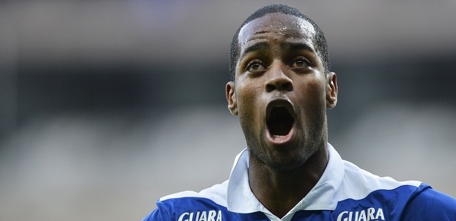 Beşiktaş, ocak ayının transferini yaptı