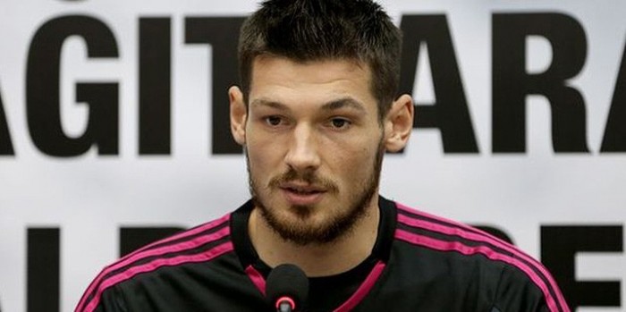 Orman, 'Geri dönecek' dedi ama...