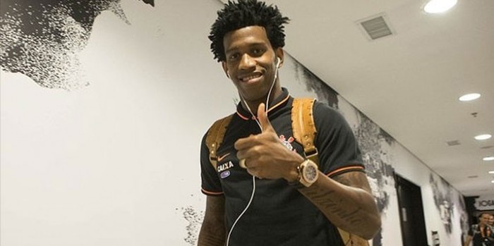 Beşiktaş transferde söz aldı