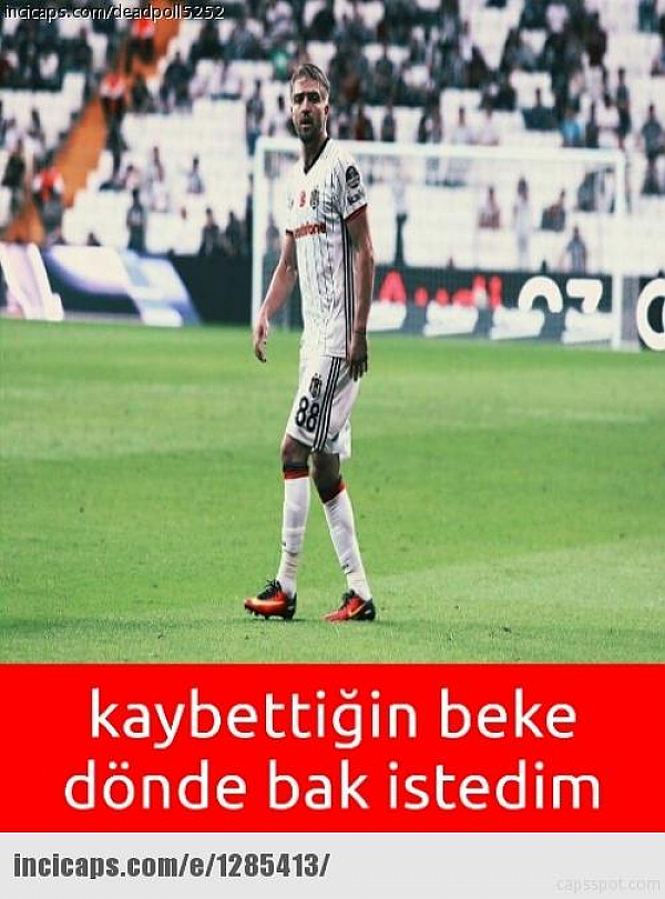 Sergen'den Efsane Yanıt!