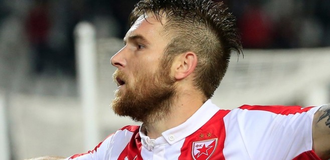 Fikret Orman'dan Rekor Teklif