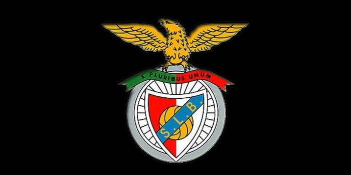 Benfica Beşiktaş'a Bakıyor