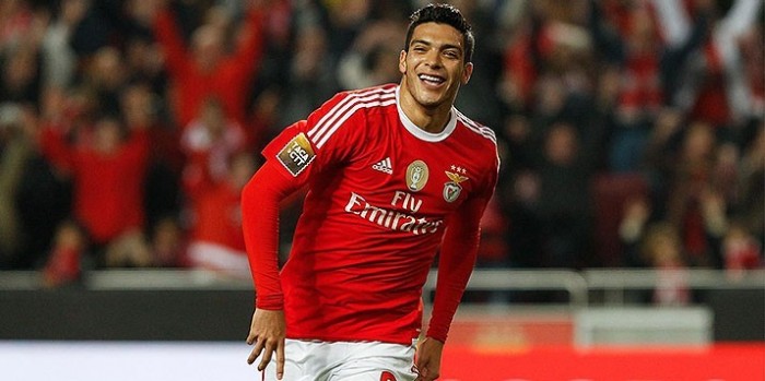 Beşiktaş'ın rakibinde sakatlık şoku!