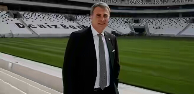 Torunoğulları Geri döndü 